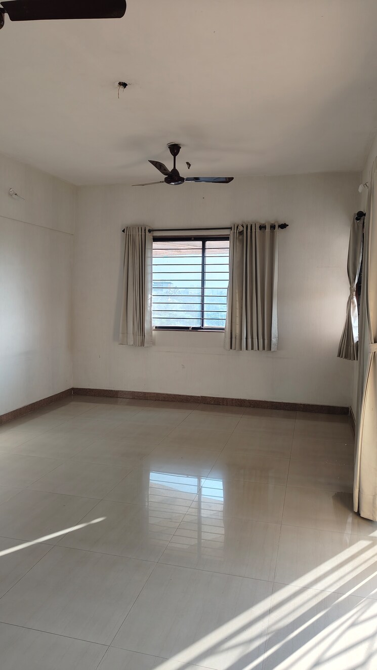 Room, magarpatta-jasminium 3 Bedroom 1562 Sq.Ft. Apartment In Hadapsar Pune 9546225