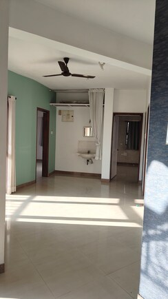 3 BHK + Pooja Room Apartment For Sale in Magarpatta Jasminium
