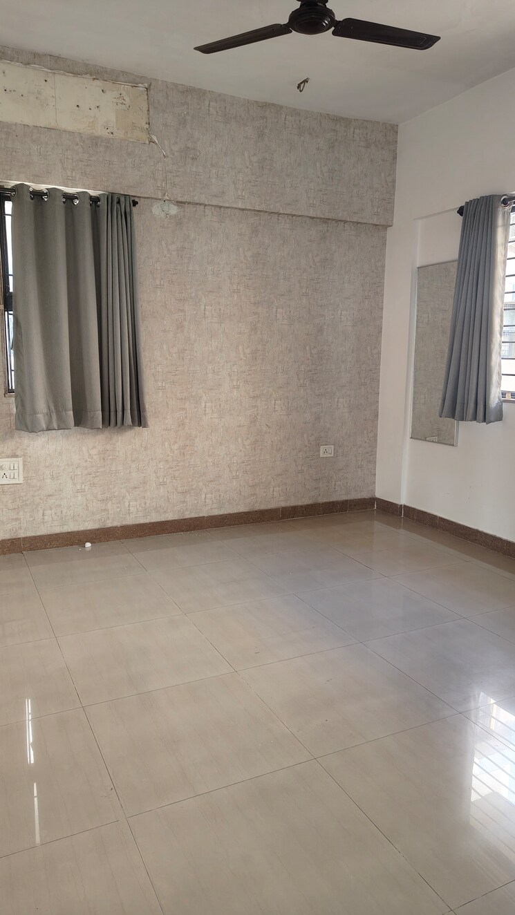 Room, magarpatta-jasminium 3 Bedroom 1562 Sq.Ft. Apartment In Hadapsar Pune 9546225