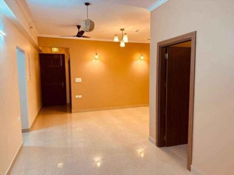 Room, sector 4 greater noida 3 Bedroom 1675 Sq.Ft. Apartment In Sector 4 Greater Noida Greater Noida 9546317