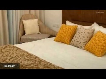  3 BHK Apartment at Sector 4 Greater Noida – for Sale