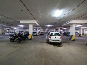  3 BHK Apartment at Sector 4 Greater Noida – for Sale