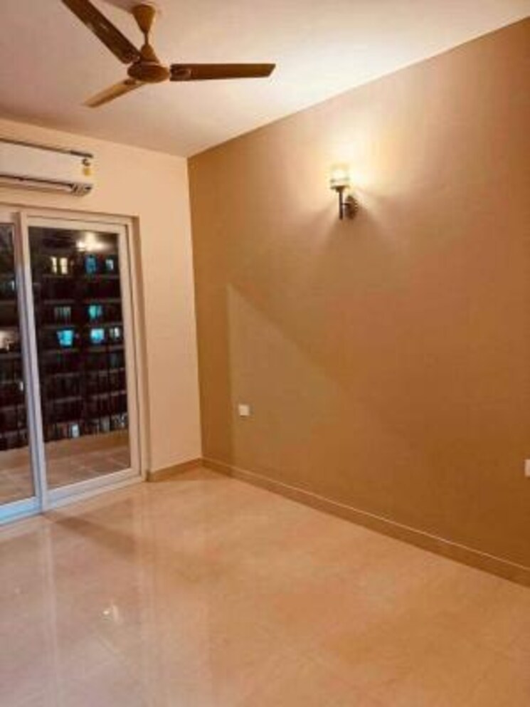 Bedroom, sector 4 greater noida 3 Bedroom 1675 Sq.Ft. Apartment In Sector 4 Greater Noida Greater Noida 9546317