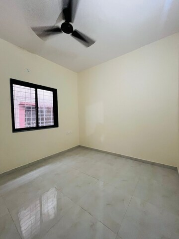Room in 1 BHK Apartment at Viman Nagar – for Rent