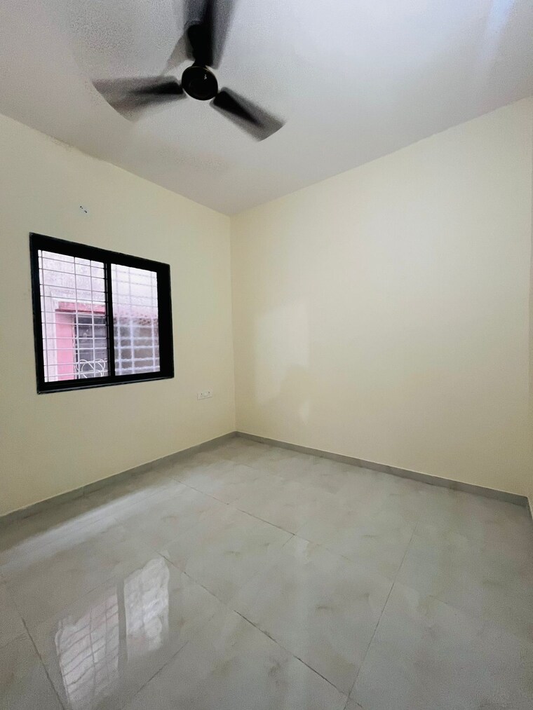 Room, viman nagar 1 Bedroom 685 Sq.Ft. Apartment In Viman Nagar Pune 9546213
