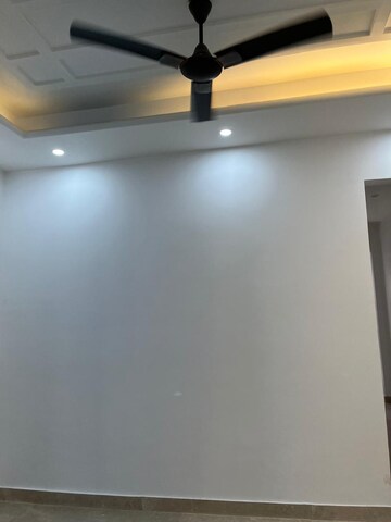  3 BHK Builder Floor at Kirti Nagar – for Sale