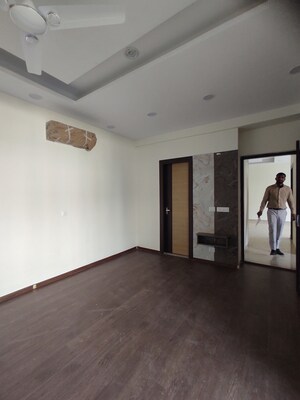 Kitchen in 2 BHK Apartment at Paras Dews, Sector 106 – for Rent