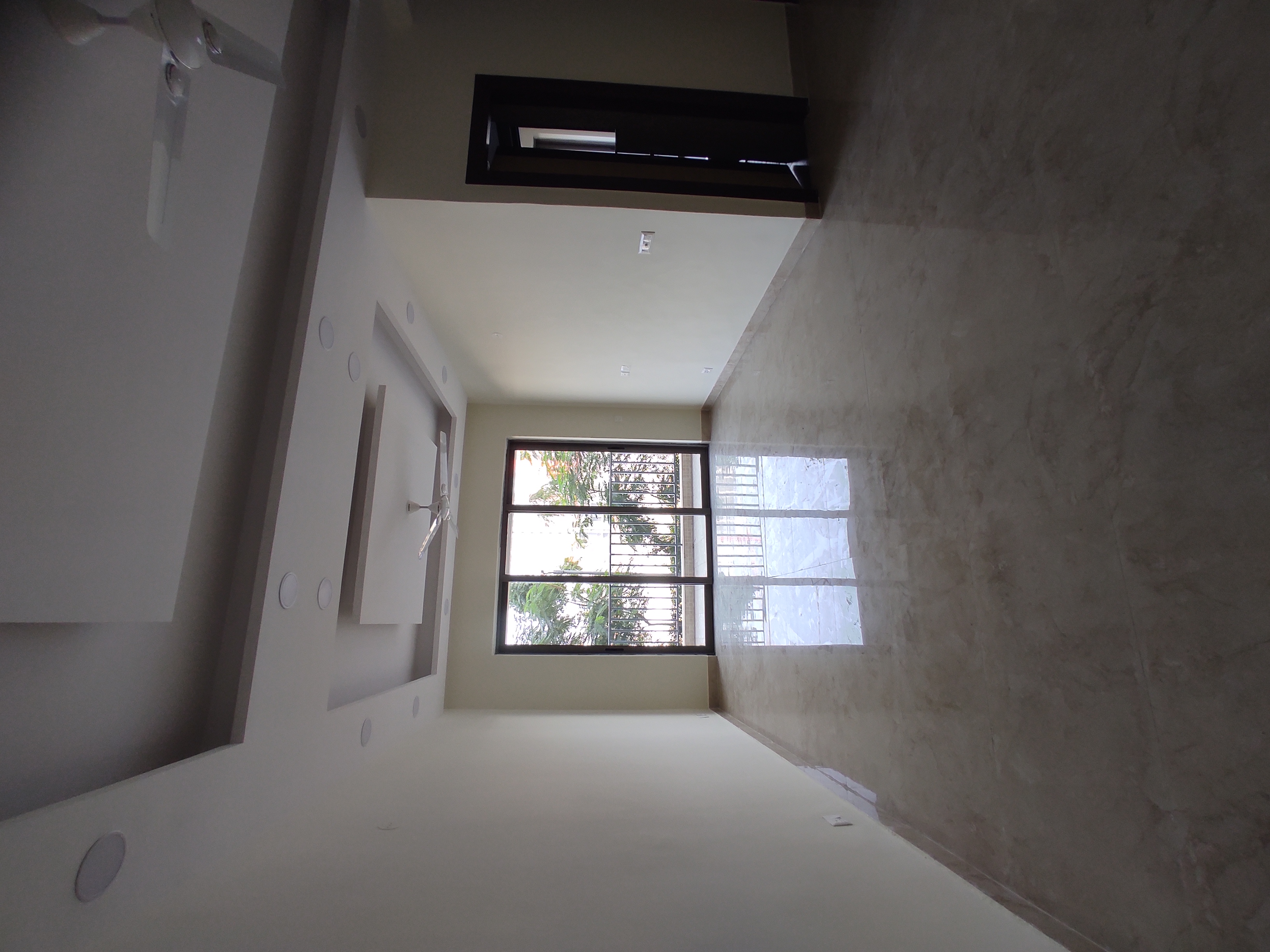 2 BHK Apartment For Rent in Paras Dews