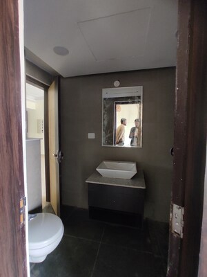 Furnished Amenities in 2 BHK Apartment at Paras Dews, Sector 106 – for Rent