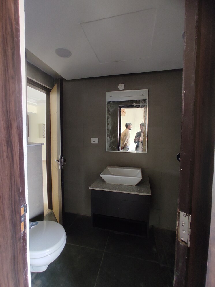 undefined, paras-dews 2 Bedroom 1385 Sq.Ft. Apartment In Sector 106 Gurgaon 9546256