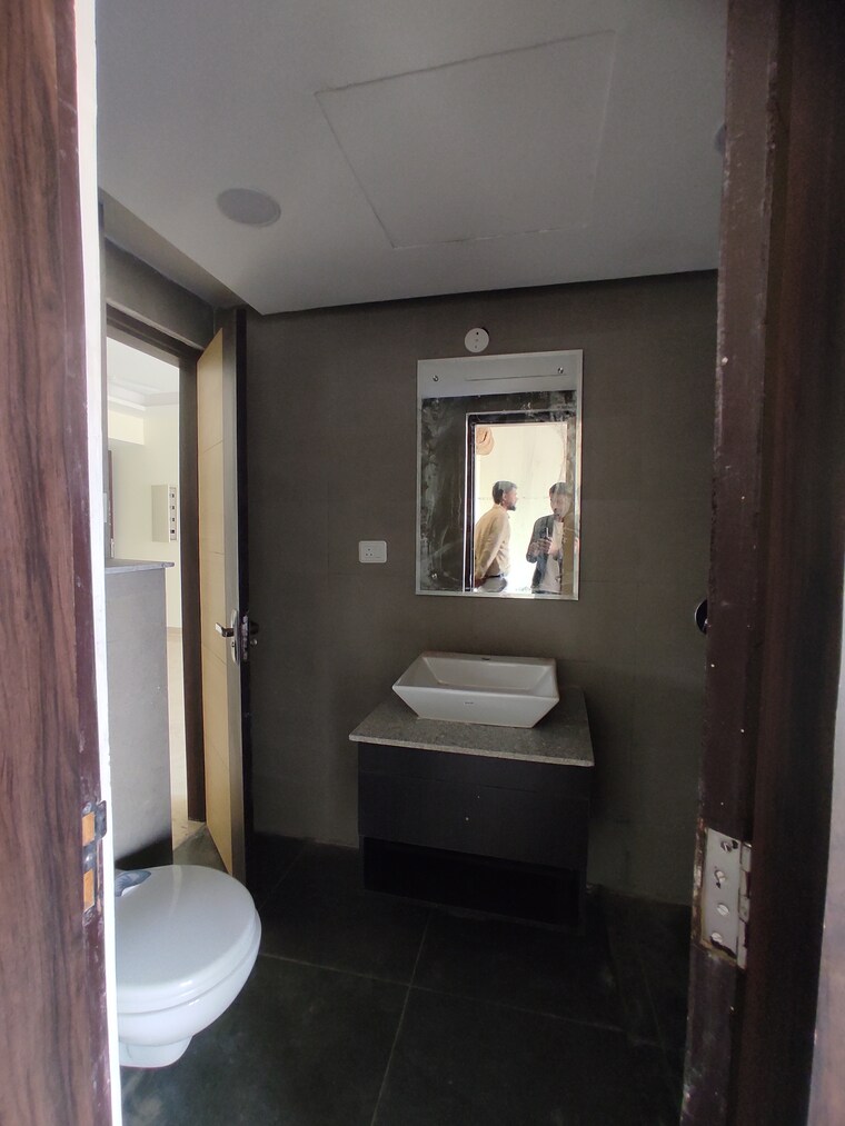 undefined, paras-dews 2 Bedroom 1385 Sq.Ft. Apartment In Sector 106 Gurgaon 9546256