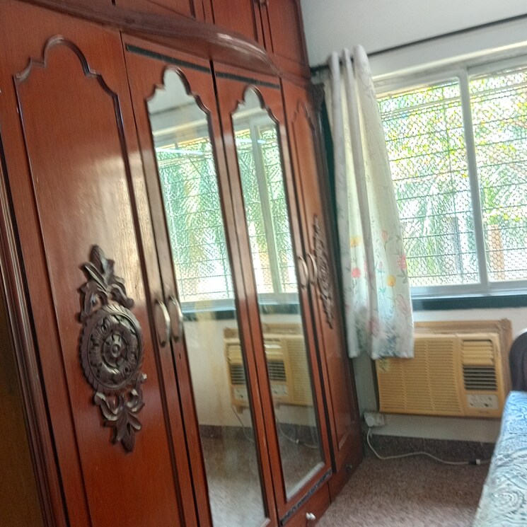 undefined, akshardham-apartment 1 Bedroom 499 Sq.Ft. Apartment In Malad West Mumbai 9546413