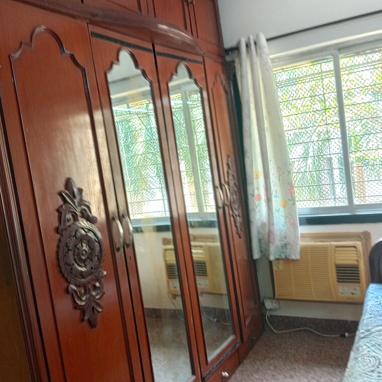 undefined, akshardham-apartment 1 Bedroom 499 Sq.Ft. Apartment In Malad West Mumbai 9546413