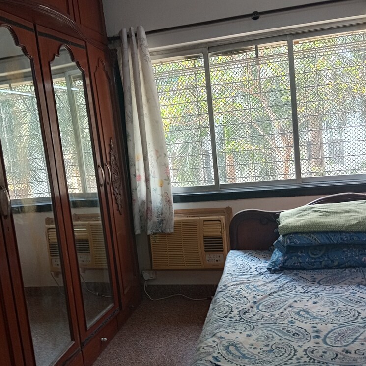 undefined, akshardham-apartment 1 Bedroom 499 Sq.Ft. Apartment In Malad West Mumbai 9546413