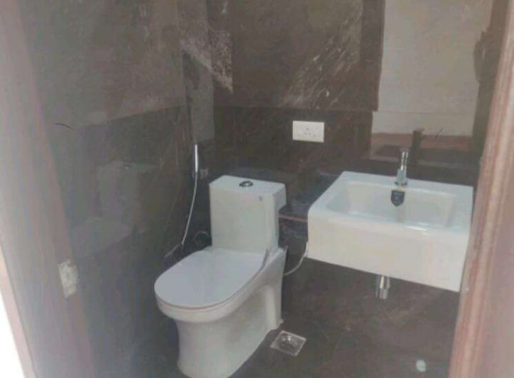 Other, indiabulls-one-indiabulls 1 Bedroom 494 Sq.Ft. Apartment In Pokhran Road No Two Thane 9546257