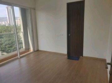 1 BHK Apartment For Rent in Indiabulls One Indiabulls, Pokhran Road No Two