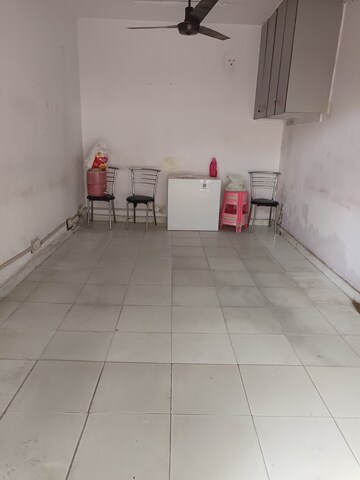 Team Area in  Office Space at Bhagyawan Apartments, Mayur Vihar 1 – for Sale
