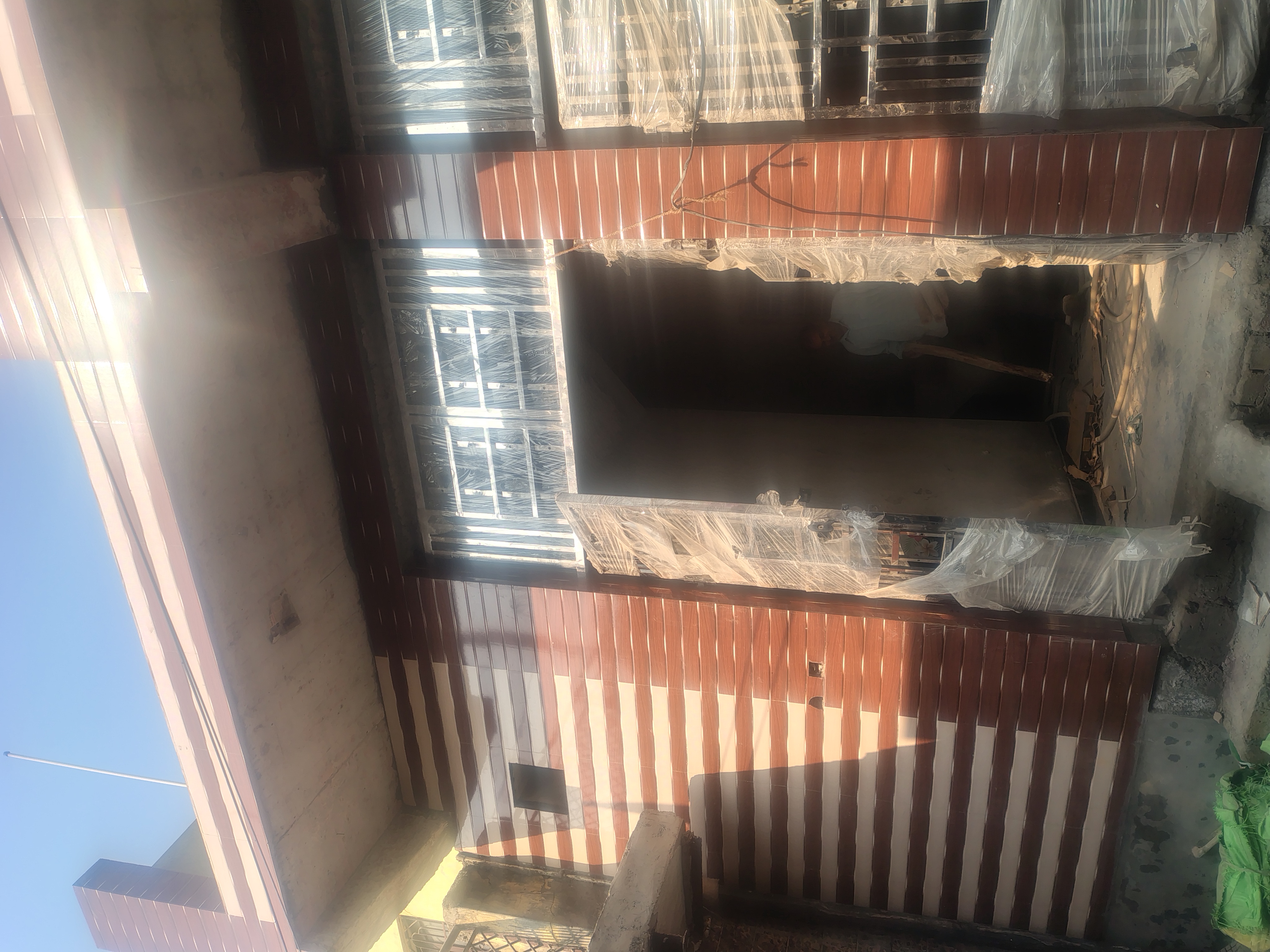 2 BHK Independent House For Sale in Parvatiya Colony