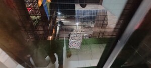 2 BHK Apartment – Exterior View View at Goregaon East - for Rent