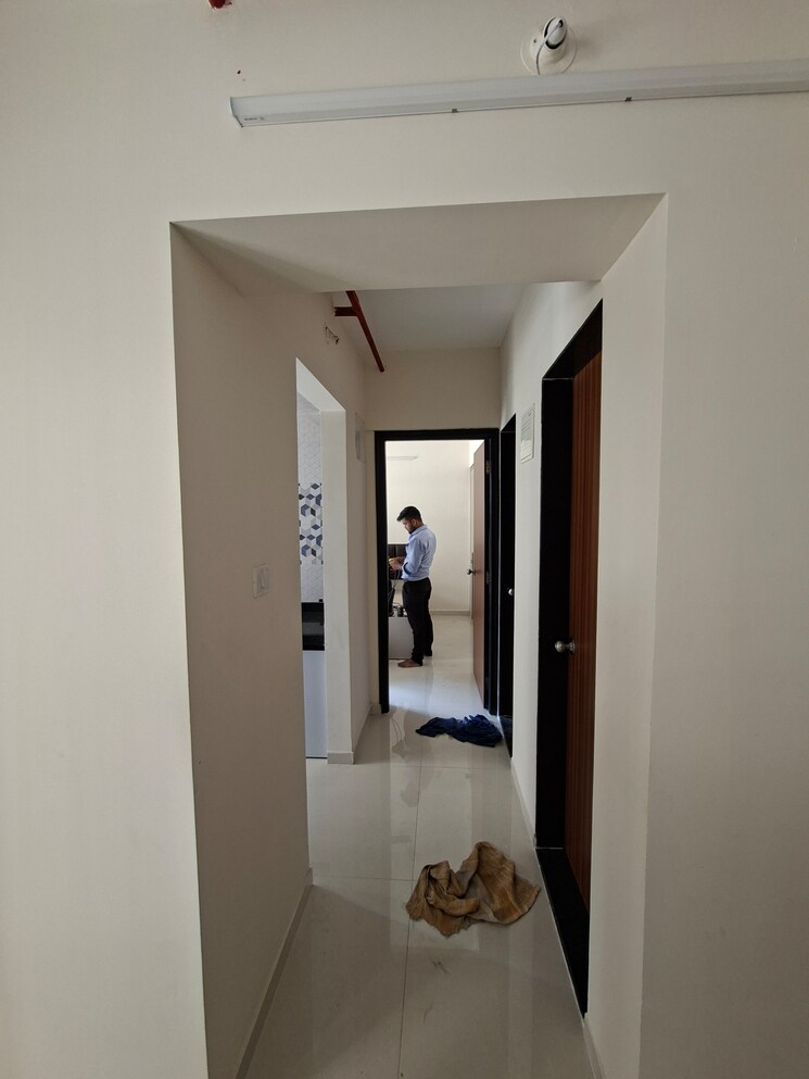 undefined, raunak-delight 1 Bedroom 576 Sq.Ft. Apartment In Owale Thane 9546292