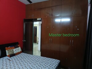 2 BHK Apartment For Sale in Art Nirman Shree Vishnu Dhara Cross Road, Gota