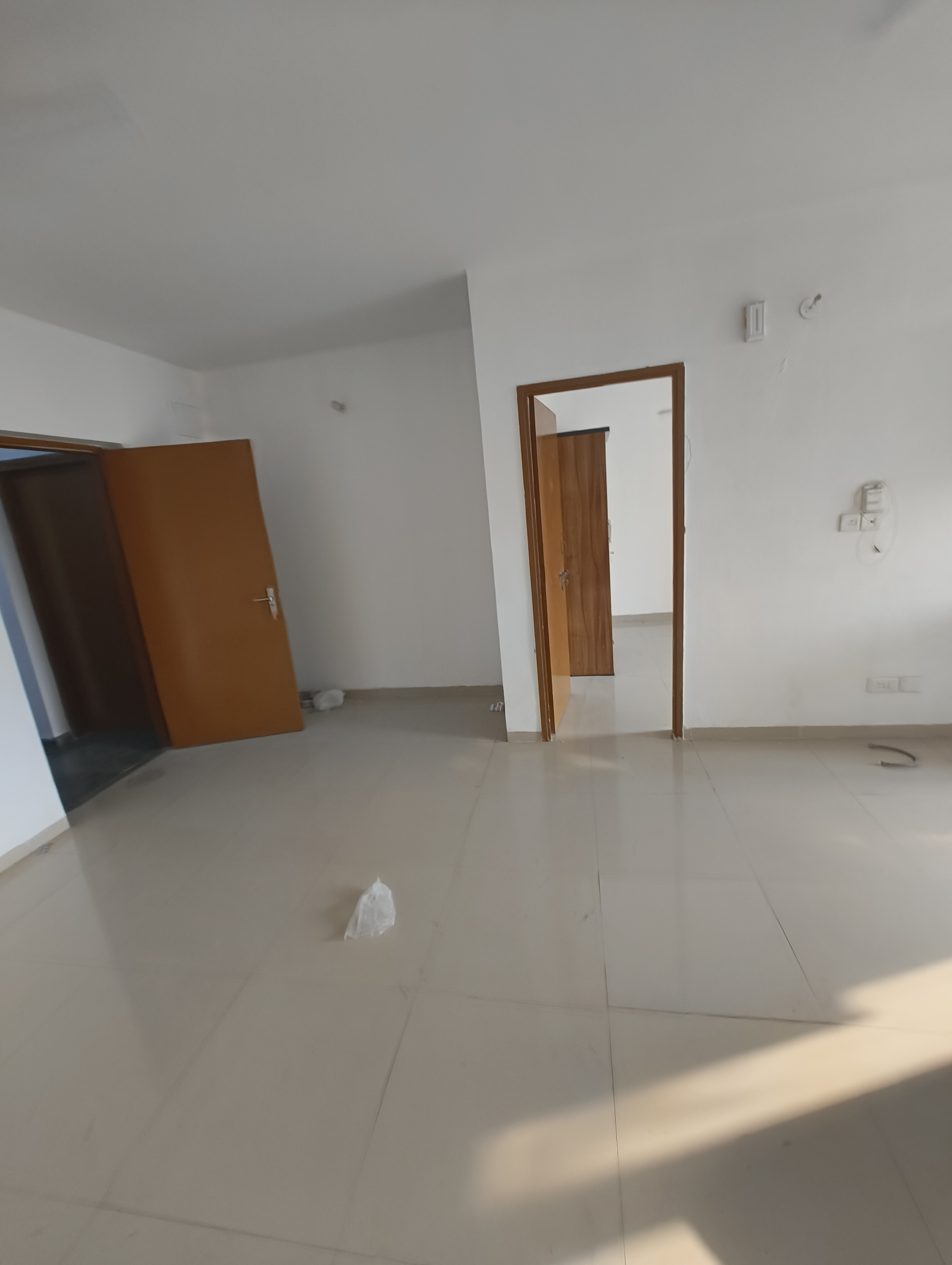 2 BHK Apartment For Rent in Adani Aangan