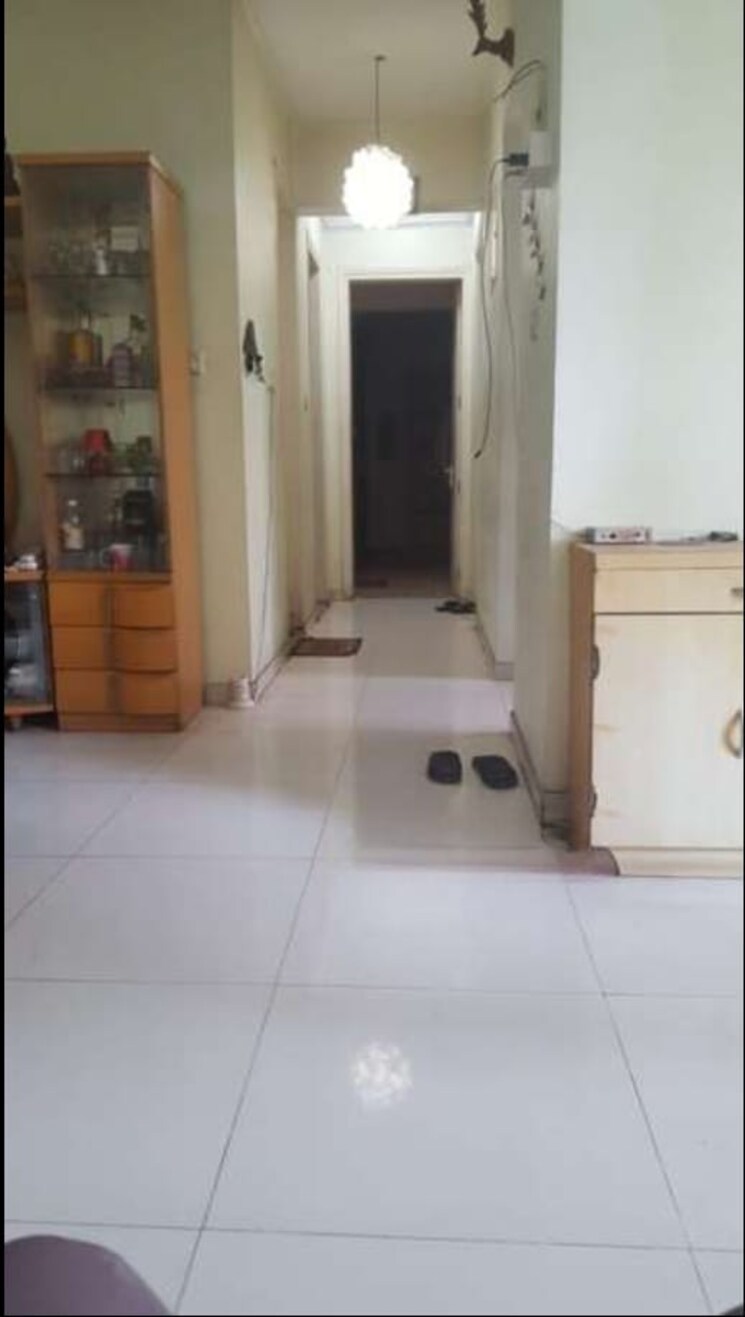 Other, sheth-vasant-lawns 2 Bedroom 830 Sq.Ft. Apartment In Laxmi Nagar Thane 9546319