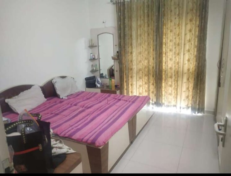 Bedroom, sheth-vasant-lawns 2 Bedroom 830 Sq.Ft. Apartment In Laxmi Nagar Thane 9546319
