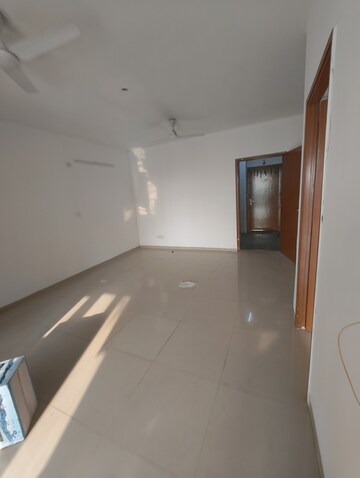 Furnished Amenities in 2 BHK Apartment at Adani Aangan, Sector 89a – for Rent
