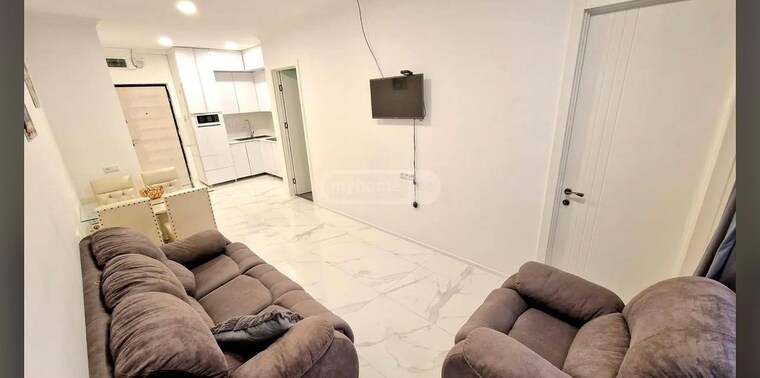 Living Room, sahastradhara road 3 Bedroom 1320 Sq.Ft. Builder Floor In Sahastradhara Road Dehradun 9546308