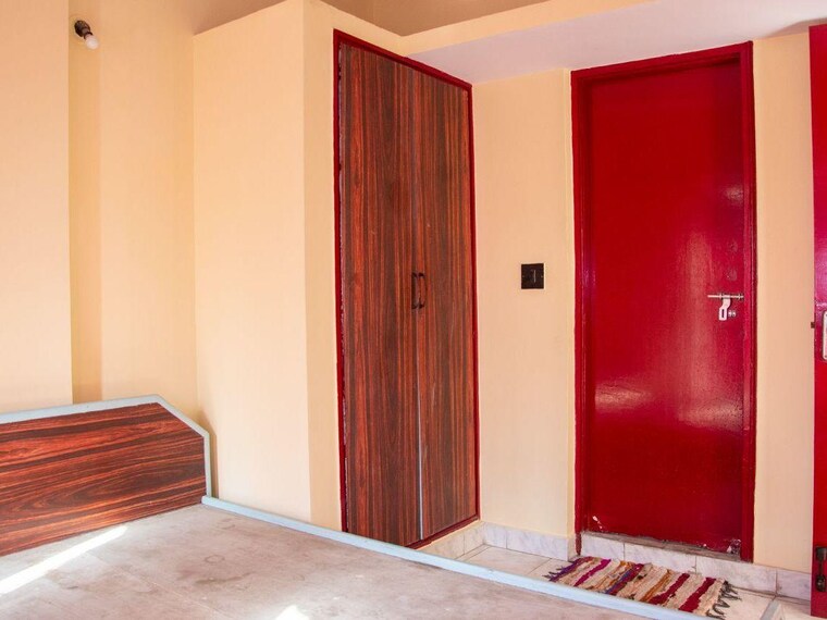 Room, rt nagar 2 Bedroom 850 Sq.Ft. Independent House In Rt Nagar Bangalore 9546312