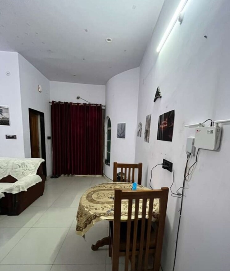 undefined, gulmohar-apartments-hazratganj 2 Bedroom 1260 Sq.Ft. Apartment In Hazratganj Lucknow 9546351