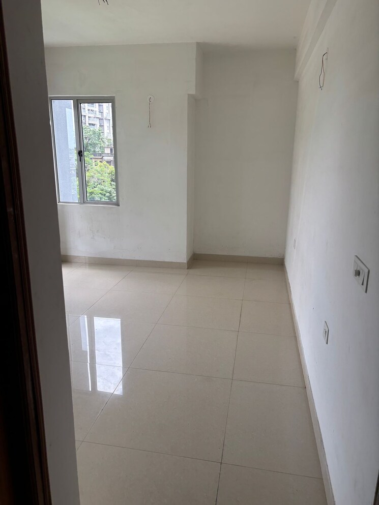 Room, tollygunge 3 Bedroom 1300 Sq.Ft. Apartment In Tollygunge Kolkata 9546330