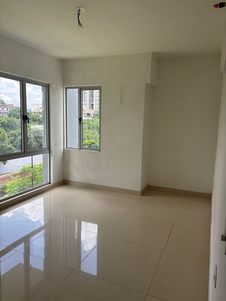 Room, tollygunge 3 Bedroom 1300 Sq.Ft. Apartment In Tollygunge Kolkata 9546330