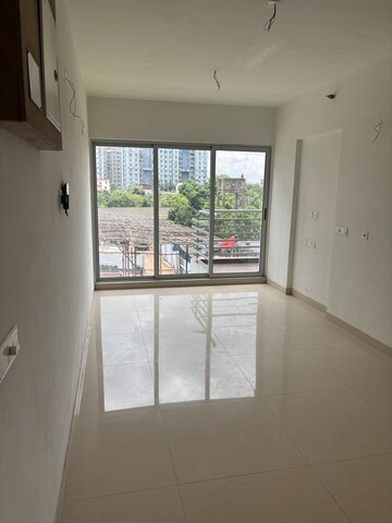 3 BHK Apartment For Sale in Tollygunge