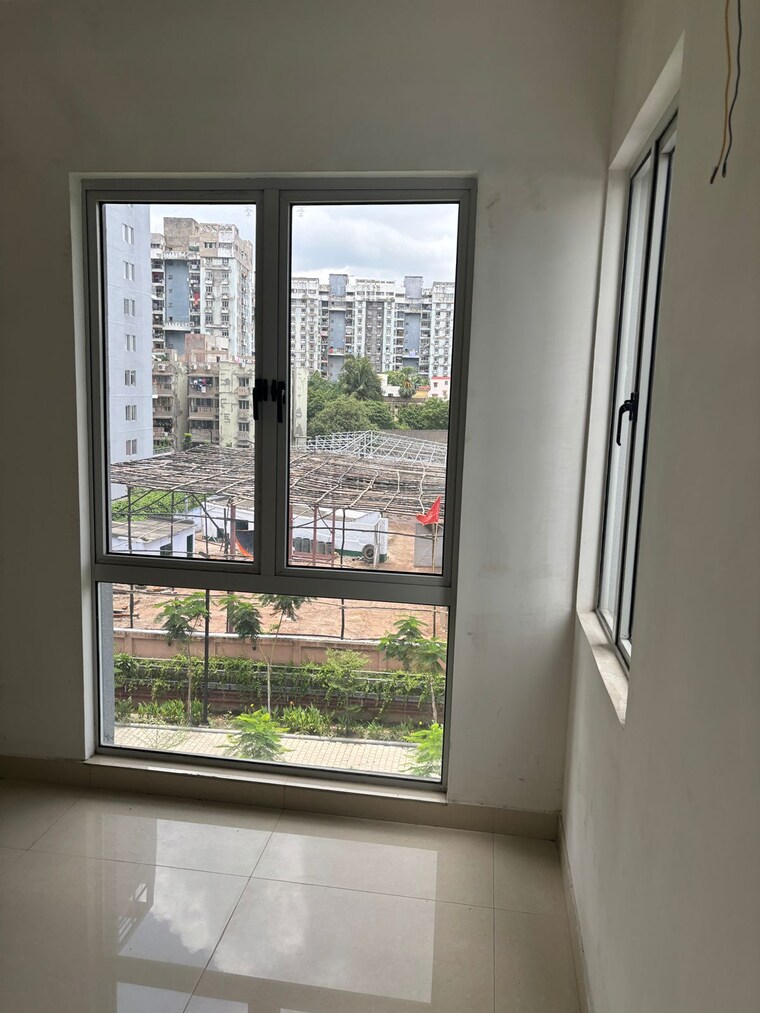 Room, tollygunge 3 Bedroom 1300 Sq.Ft. Apartment In Tollygunge Kolkata 9546330