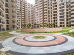 2 BHK + Pooja Room 750 Sq.Ft. Apartment in Signature Global Grand Iva