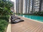 3 BHK 1374 Sq.Ft. Apartment in Lodha Allura