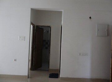 Furnished Amenities in 2 BHK Apartment at Sunland Residency, Rajarhat New Town – for Sale