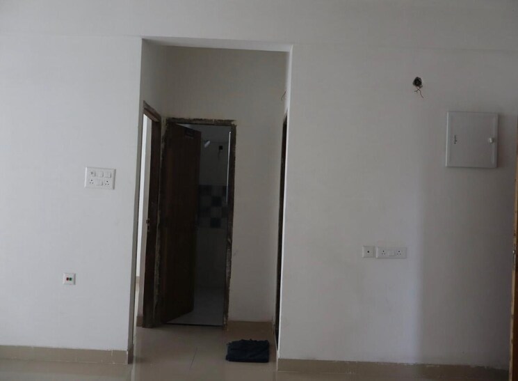 undefined, sunland-residency 2 Bedroom 933 Sq.Ft. Apartment In Rajarhat New Town Kolkata 9546364