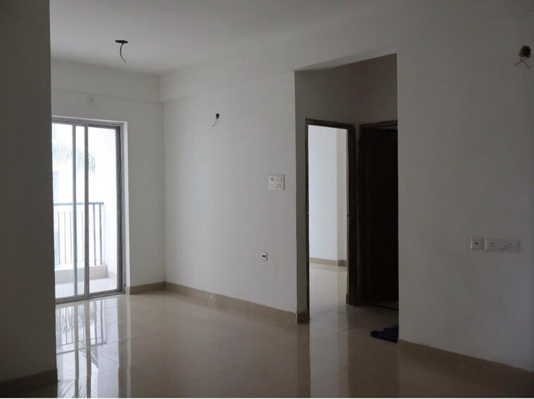 Room, sunland-residency 2 Bedroom 933 Sq.Ft. Apartment In Rajarhat New Town Kolkata 9546364