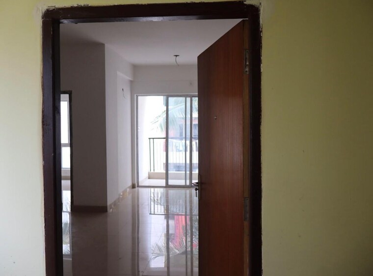 Room, sunland-residency 2 Bedroom 933 Sq.Ft. Apartment In Rajarhat New Town Kolkata 9546364