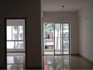 2 BHK Apartment For Sale in Sunland Residency, Rajarhat New Town