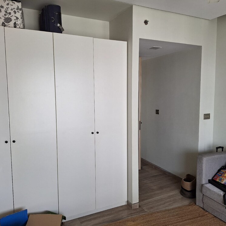 Room, lodha-world-crest 4 Bedroom 2619 Sq.Ft. Apartment In Empire Mill Mumbai 9546446