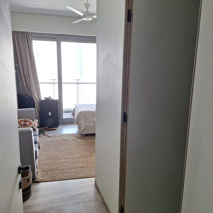 undefined, lodha-world-crest 4 Bedroom 2619 Sq.Ft. Apartment In Empire Mill Mumbai 9546446