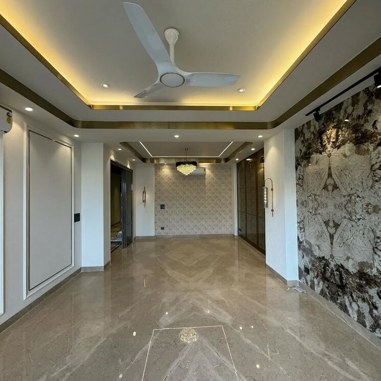 undefined, sr-homes-gurgaon 4 Bedroom 300 Sq.Yd. Builder Floor In Sector 41 Gurgaon 9546419