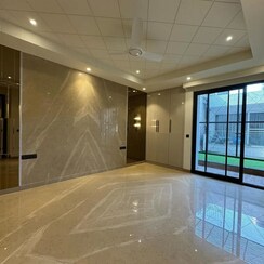 4 BHK Builder Floor For Sale in SR Homes Gurgaon