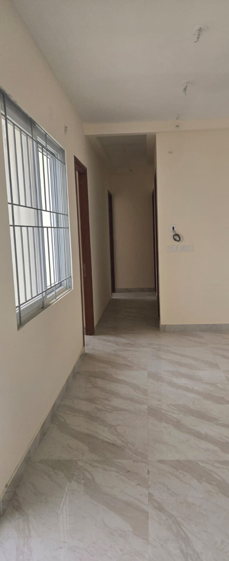 Room, concorde-auriga 2.5 Bedroom 1351 Sq.Ft. Apartment In Kr Puram Bangalore 9546428