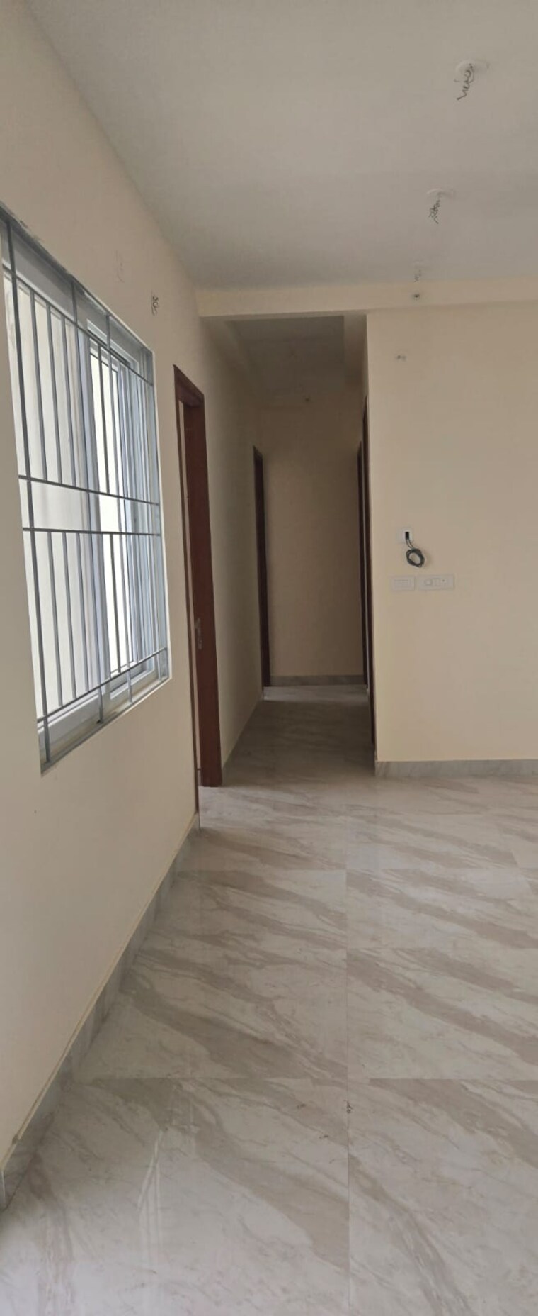 Room, concorde-auriga 2.5 Bedroom 1351 Sq.Ft. Apartment In Kr Puram Bangalore 9546428