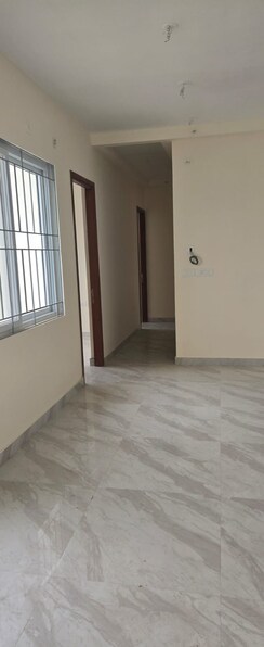 2.5 BHK Apartment For Sale in Concorde Auriga